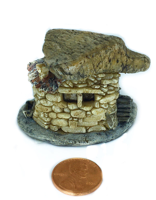 Micro Mini 1.6