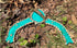 files/bridgeandriver5.jpg