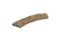 Miniature Colored Stone Path