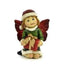 files/il_fullxfull.4762580518_1b39.jpg