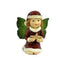 files/il_fullxfull.4762581134_zw83.jpg