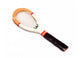 Dollhouse Miniature Tennis Racket