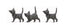 files/il_fullxfull.5194446294_8wre.jpg