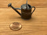 files/il_fullxfull.5317225164_7zy4.jpg