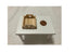 files/il_fullxfull.5970072582_sjrx.jpg