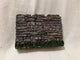 Fairy Garden Rock Wall