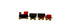 files/il_fullxfull.6398002129_folx.jpg