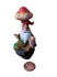 files/il_fullxfull.6631448426_nte6.jpg
