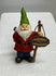 files/il_fullxfull.6837836044_ivq0.jpg