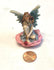 files/il_fullxfull.7001142742_d580.jpg