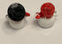 files/il_fullxfull.7268734720_5ja4.jpg