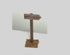 Miniature Wooden 'FAIRY GARDEN' Sign 4.5" High