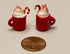 files/il_fullxfull.7746582020_hs13.jpg