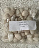 White River Rocks, Fairy Garden Landscaping