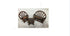 Miniature Mountain Furniture, Appalachian Bench, Chair & Table, Fairy Garden Furniture