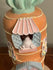 files/il_fullxfull.8043340520_hrr0.jpg