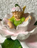 files/il_fullxfull.8047176609_t1fi.jpg