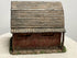 files/il_fullxfull.8067099287_ltse.jpg