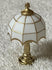 files/il_fullxfull.8168867363_c91t.jpg