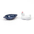products/0167404c-f4ce-45cb-b408-d2b7f1ce43e9.jpg
