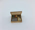 products/165b28e1-dbef-40ca-a1e8-be43bec64749.jpg