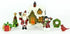 Christmas Garden Kit