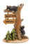 products/1_5ba63a7b-dc15-4922-8785-49f9ce9c366b.jpg