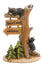 products/1_5beefda7-13d9-4025-b211-c715405a3554.jpg