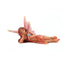 Sun Kissed Fairy Pink