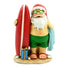 products/2ee94e69-2976-4c0b-901c-45b8b38e297e.jpg