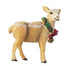 products/30079798.jpg