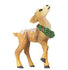 products/300797992.jpg