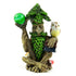 Tree Wizard