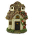 Solar Fairy Cottage  House