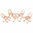 products/41f4f6e7-53da-43ac-852e-5656c5762a0e.jpg