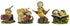 products/4697e3f7-3d89-4ecc-9288-81fb466fa4f3.jpg