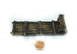 products/4b39a7e0-355b-4fa6-b48e-080daed7e5b1.jpg
