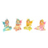 products/50de000a-b3b5-42b4-9cc4-c8399a40fdae.jpg