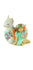 products/5ac826d2-a422-4c3b-88bd-1cf85d97234e.jpg