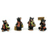 products/62379817-2ac3-4255-8aa3-260ea0a4f291.jpg