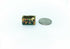 products/6ad145c3-49ac-483a-b021-84c1eb8c1f2b.jpg