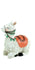 products/6fcb671d-fb43-433f-a09e-faccfc5d5ef6.jpg