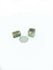 products/7247d115-e8cc-4b6c-99bf-9fc5639cd521.jpg