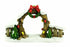 products/901eddcb-81bd-454f-9f2d-07fe7ca5fff7.jpg