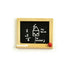 products/909103b0-88db-482a-84e4-552f701826a5.jpg
