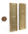 products/92fc27c0-642f-4a98-8b88-444b8837f168.jpg