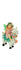 products/9aa22787-61b8-4aa3-a7c5-8f5a04143df5.jpg