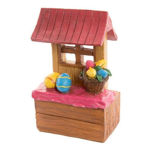 Easter Egg Stand