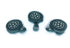 products/b006a630-abb4-4e22-8a39-af43c0ce71b7.jpg