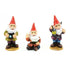 products/b5004991-46b7-4f7c-b613-fa455350e9f9.jpg